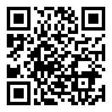 HiMCM竞赛含金量一文讲清！2025年HiMCM数学建模竞赛怎么打？
