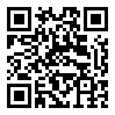 选择袋鼠数学竞赛培养数学思维既有趣又实用！附袋鼠竞赛培训课程介绍