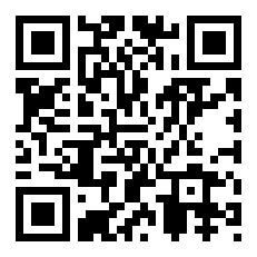 深圳国际生为何都爱参加AMC10？深圳AMC10线下辅导中！班课与1V1任选