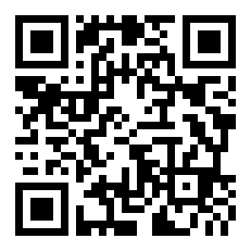 AMC10对升学有多大帮助？一文详解AMC10数学竞赛含金量有多高？