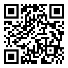 2025HiMCM数学建模队友招募！HiMCM含金量、奖项设置/比赛时间/官网报名流程攻略！