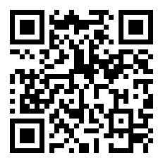 AMC10数学竞赛培训 | 基础+强化+冲刺班课来袭！暑期实现弯道超车！