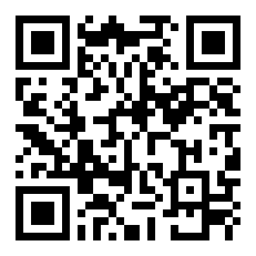 AMC8数学竞赛几何模块考点解读：AMC8几何题难在哪？十分钟带你攻克几何难题！