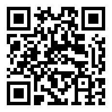 HiMCM数学建模综合能力全提升！暑假备赛HiMCM数学建模简直一举两得！