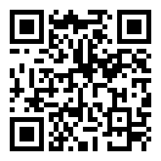 BrainBee脑科学2026备赛攻略汇总