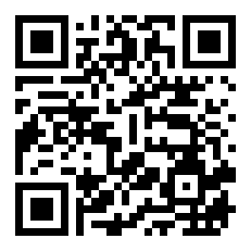 HiMCM竞赛含金量一文讲清！2025年HiMCM数学建模竞赛怎么打？
