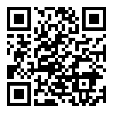 一文看懂HiMCM数学建模竞赛是什么？参加HiMCM需要具备怎样的能力？