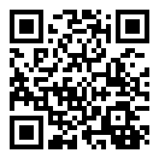 国际生都在打的HiMCM竞赛什么？暑期备赛HiMCM数学建模攻略查看！