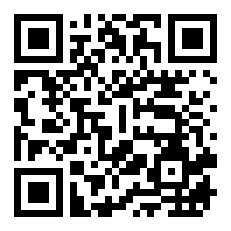 HIMCM是什么？G9-G11高中生数学建模竞赛介绍！含难度/获奖率/内容分析