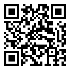 深圳AMC12竞赛培训课程招生！班课与1V1可选择！想冲前1%的速来