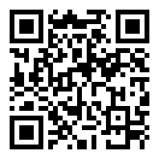 AMC8数学竞赛分数线：前5%（HR）和1%（DHR）