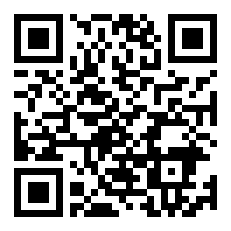 USACO暑假班！USACO铜升银/银升金/金升铂金多种班型任选！