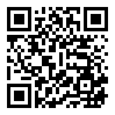 SMC英国数学高级挑战活动辅导