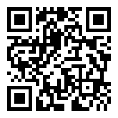 靠刷题备考AMC8数学竞赛有用吗？详解AMC8数学竞赛题目难度分布及答题策略