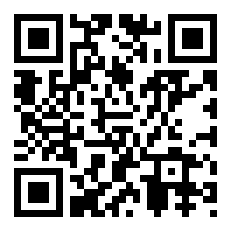 袋鼠数学怎么报名参加？含金量高吗？