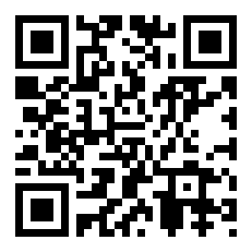 AMC12数学竞赛成绩可以申请到什么大学？AMC12竞赛全攻略+备考干货！