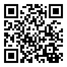 都说袋鼠数学竞赛是智商税 为什么还是有630万学生参加？
