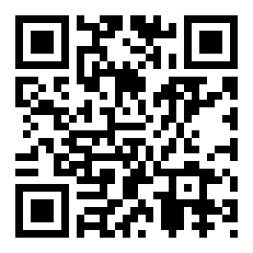 2025年CJMC加拿大数学竞赛报名现在开始已启动 一文详解！