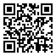 HiMCM竞赛辅导 + 组队启动！高级建模课 + 14天赛中陪伴 助你冲击 O奖