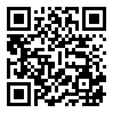 AMC竞赛适合什么类型的学生？amc备考教材AOPS官方教材PDF