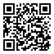 HIMCM数学建模大赛保姆级备赛指南速码！