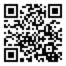 澳洲AMC数学竞赛全解析：奖项划分/分数线/备考年级/报名/成绩划分/奖项！