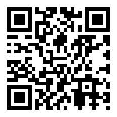 2025年AMC10数学竞赛报名截止时间为10月27日 历年AMC10数学竞赛真题及答案汇总