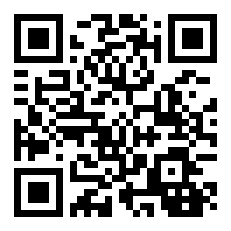 Himcm竞赛难度大吗？竞赛时间/奖项设置/难点解析/组队辅导
