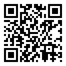 袋鼠数学竞赛报名方式/分数线/历年真题！一文看懂