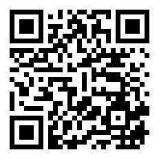USABO生物竞赛暑期备考指南！USABO培训火爆开课 中英/全英授课