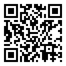 2025UKChO金奖分数线是多少？备考UKChO竞赛如何冲金？