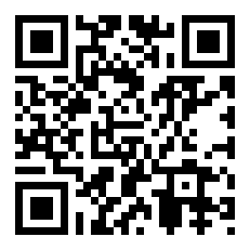 化学顶流竞赛CCO考试时间已公布！考纲大改如何高效备考？