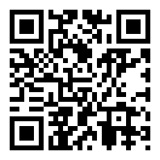 AMC数学竞赛为何发展到此？还值不值得参加？