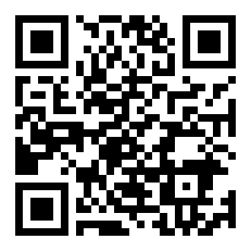 澳洲AMC数学竞赛全解析：奖项划分/分数线/备考年级/报名/成绩划分/奖项！