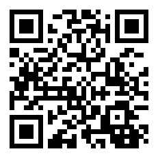 BPhO物理竞赛火热报名中！详解/含金量/报名方式/备考规划！