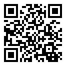 一篇帮你梳理HIMCM参赛流程/提交流程/难度分析