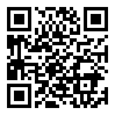 Kaggle竞赛是什么？kaggle比赛对申请各专业的实际帮助是什么?