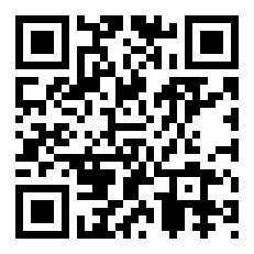 澳洲AMC竞赛/AMC8竞赛深度对比 低龄数学竞赛怎么选！