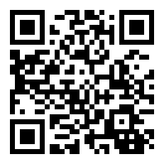 AMC10数学竞赛和IGCSE数学重合度这么高啊！暑假AMC10&IG数学培训课程辅导