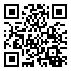 2026年UKChO报考时间公布！最新竞赛规则/考察内容/竞赛难点一览！