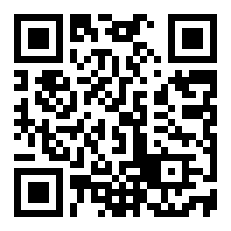 HiMCM 美国高中生数学建模竞赛是什么？