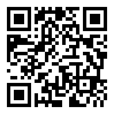 BBO和USABO哪个竞赛难度更大？BBO和USABO二选一应该选择哪个竞赛参加？