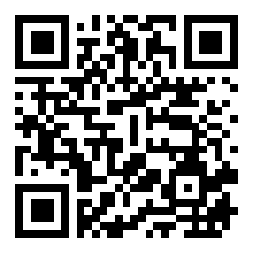 UKChO化学竞赛 | 比赛规则、历年分数线、考察难点、备赛建议...培训课程上新！