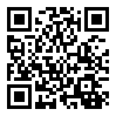 新手必看2026年UKCHO化学竞赛冲金奖攻略！UKCHO辅导班课表（7~11月）已出