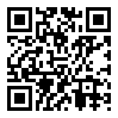 AMC10和国内数学难度对比！AMC10暑期课程报名中