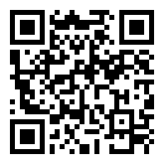 7-8年级学AMC10数学竞赛有这么多好处 Pre-AMC10数学竞赛竞赛培训班热招中