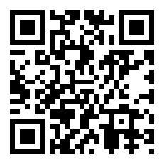 BrainBee脑科学大赛详细介绍！附BrainBee内容全解析！