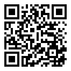北京、上海、广州、深圳AMC8/10/12线下考点有哪些？附AMC8/10/12培训课程+代报名