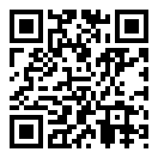 袋鼠数学竞赛的含金量高吗？适合哪些学生参加？考了有什么用