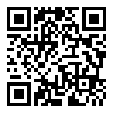 himcm数学建模竞赛简介 一文了解数学建模的奥秘